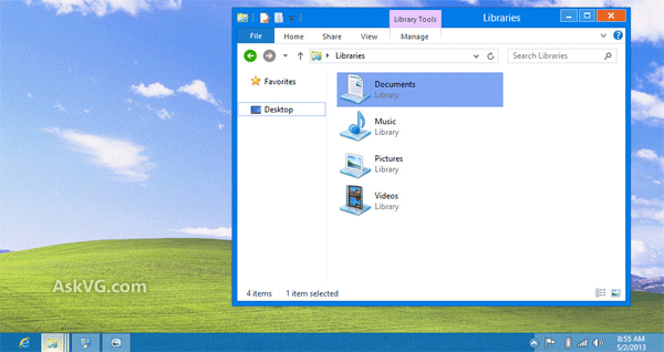 Windows Xp Free Download Pc