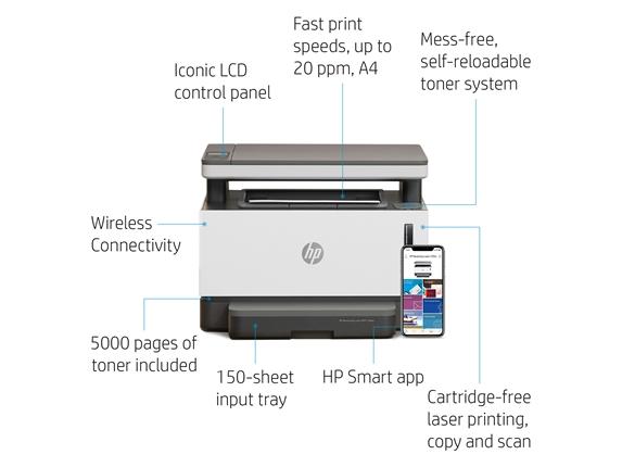 Drivers for hp 1200 printer