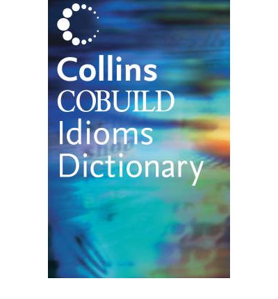Cobuild Dictionary Free Download